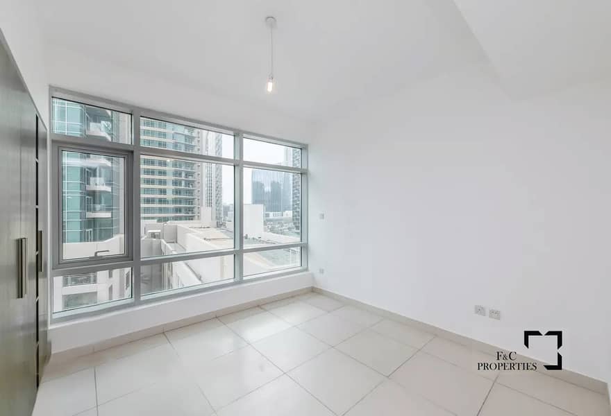 5 Best price | Great location | With Balcony