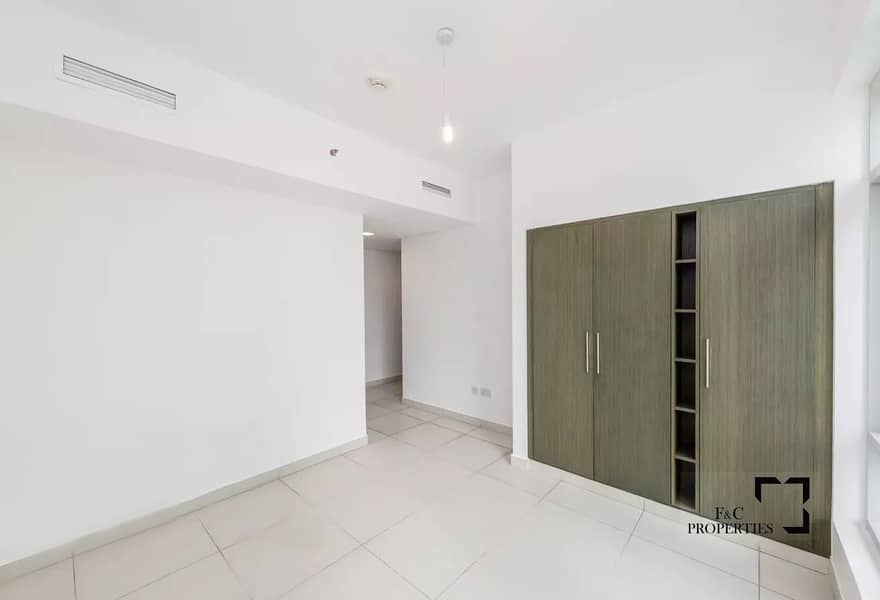 7 Best price | Great location | With Balcony