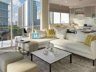 Investors Deal |2Bedroom| Best Layout |Park point Investors Deal |2Bedroom| Best Layout |Park point