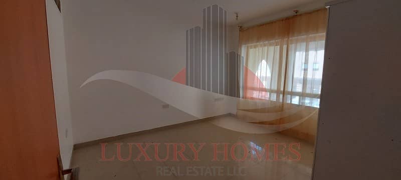 Nice Layout Good Location Free Central A/C Nice Layout Good Location Free Central A/C