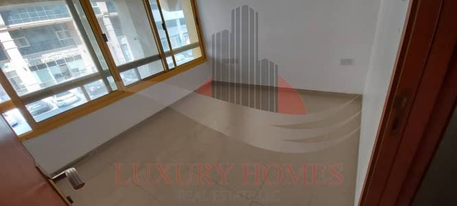 Nice Layout Good Location Free Central A/C Nice Layout Good Location Free Central A/C