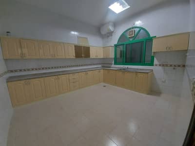Marvelous 2 Bedroom Majlis With Huge Kitchen And Covered Parking monthly 3500 In Al Shamkha Marvelous 2 Bedroom Majlis With Huge Kitchen And Covered Parking monthly 3500 In Al Shamkha