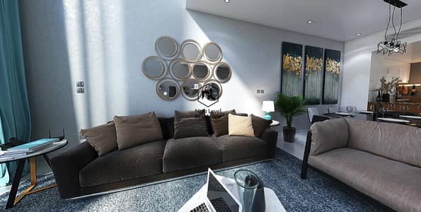 BEST PRICE ! | It is Worth Buying | 2 Bedroom Loft | Rukan BEST PRICE ! | It is Worth Buying | 2 Bedroom Loft | Rukan