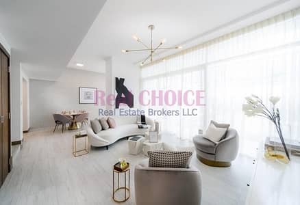 Customized Open Kitchen | 2 Bed Duplex Apartment | Rented Customized Open Kitchen | 2 Bed Duplex Apartment | Rented