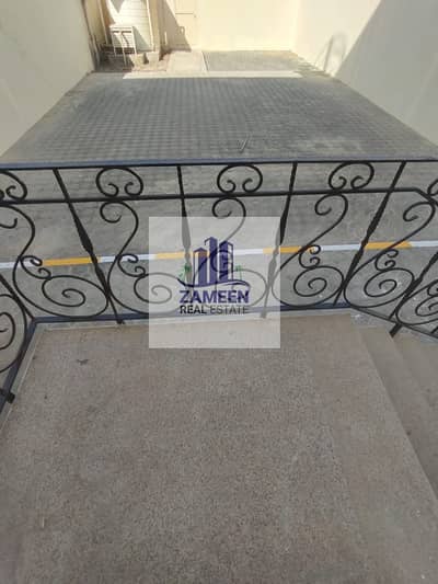 WITH DRIVER ROOM 5 MASTER BED ROOM BUILTIN WARDOBES VILLA IN MBZ WITH DRIVER ROOM 5 MASTER BED ROOM BUILTIN WARDOBES VILLA IN MBZ