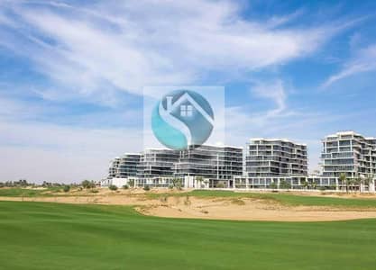 1 Bedroom Flat for Rent in DAMAC Hills (Akoya by DAMAC), Dubai - CHEAPEST RENT 42K 1 BHK LORETO DAMAC HILLS 1 Bedroom Flat for Rent in DAMAC Hills (Akoya by DAMAC), Dubai - CHEAPEST RENT 42K 1 BHK LORETO DAMAC HILLS