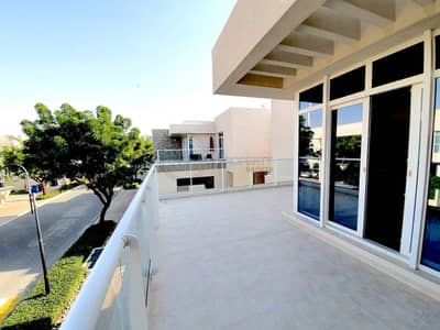3 Bedroom Villa for Rent in Dubai Silicon Oasis, Dubai - Free Two Month and Maintenance + Close to Pool and Park 3 Bedroom Villa for Rent in Dubai Silicon Oasis, Dubai - Free Two Month and Maintenance + Close to Pool and Park