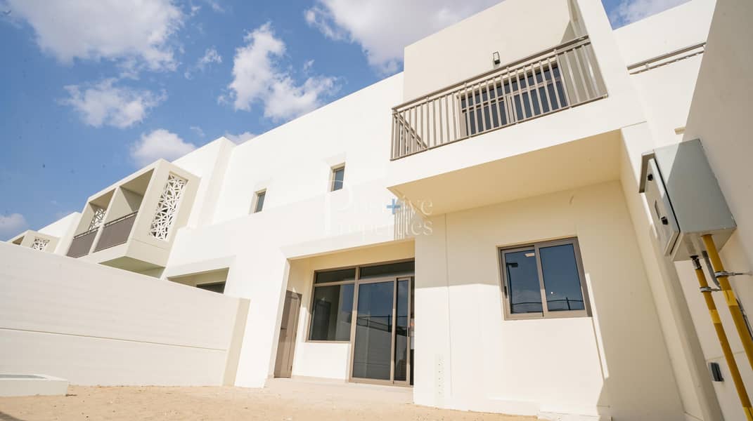 CLOSE TO POOL & PARK | MULTIPLE CHEQUES CLOSE TO POOL & PARK | MULTIPLE CHEQUES