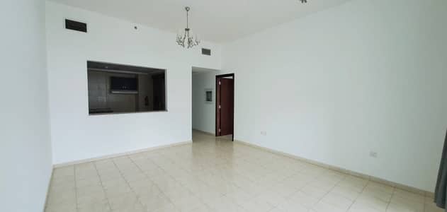 6% ROI | High Floor | Rented| Hot Deal 6% ROI | High Floor | Rented| Hot Deal