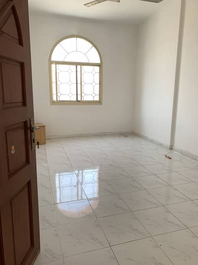 Studio for Rent in Al Rawda, Ajman - EXCLUSIVE SPACIOUS STUDIO FOR RENT IN AL ZAHRA RAWDHA 3 WITH SEPARATE KITCHEN Studio for Rent in Al Rawda, Ajman - EXCLUSIVE SPACIOUS STUDIO FOR RENT IN AL ZAHRA RAWDHA 3 WITH SEPARATE KITCHEN