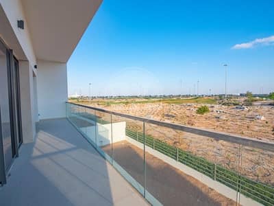 فیلا 6 غرف نوم للبيع في جزيرة ياس، أبوظبي - Fantastic golf frontage with views - move in now! فیلا 6 غرف نوم للبيع في جزيرة ياس، أبوظبي - Fantastic golf frontage with views - move in now!