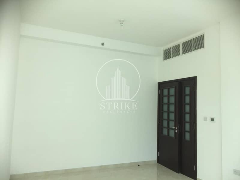 Affordable 2BKH In Corniche