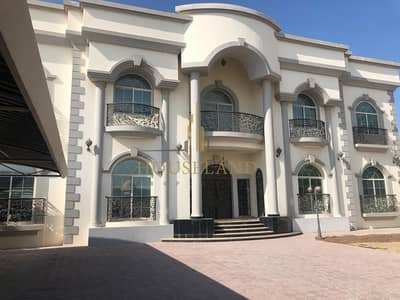 8 Bedroom Villa for Rent in Umm Al Sheif, Dubai - SUPER LUXURY 8BEDROOM WITH FULL BURJ AL ARAB VIEW MUST SEE 8 Bedroom Villa for Rent in Umm Al Sheif, Dubai - SUPER LUXURY 8BEDROOM WITH FULL BURJ AL ARAB VIEW MUST SEE
