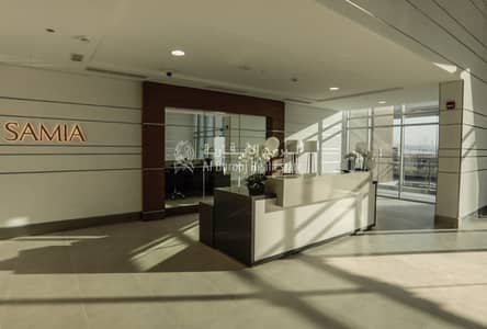 Brand New Apartment|Community View|No Commission Brand New Apartment|Community View|No Commission