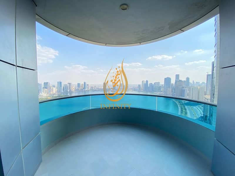 3900 SQFT AC FREE 3BHK FOR SALE IN 2.45 MILLION 3900 SQFT AC FREE 3BHK FOR SALE IN 2.45 MILLION