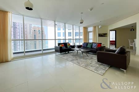 980 Sq Ft 980 Sq Ft