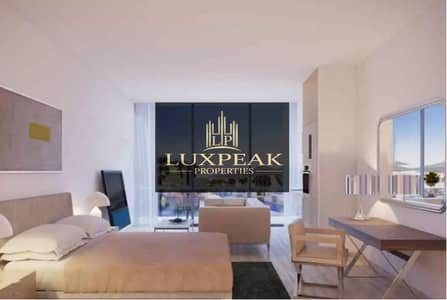 2 Bedroom Apartment for Sale in Yas Island, Abu Dhabi - Direct form the owner distress price 2br for Sale Mayan3 2 Bedroom Apartment for Sale in Yas Island, Abu Dhabi - Direct form the owner distress price 2br for Sale Mayan3