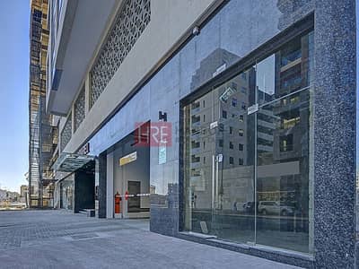 New Retail | Economical |Near Sheikh Zayed Road New Retail | Economical |Near Sheikh Zayed Road