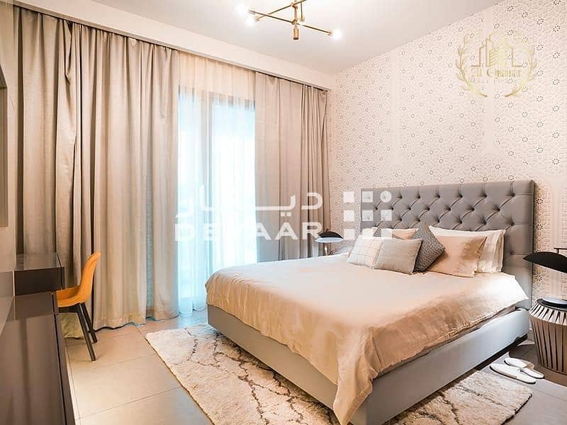 Excellent location price for cash or payment. 7 years Excellent location price for cash or payment. 7 years