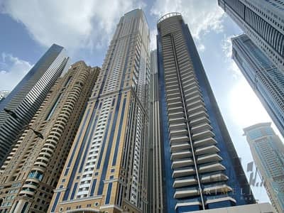Amazing 2 Bedroom Furnished Perfect Conditions Amazing 2 Bedroom Furnished Perfect Conditions