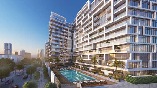 BEST STUDIO DEAL!DIVA YAS ISLAND! BEST STUDIO DEAL!DIVA YAS ISLAND!