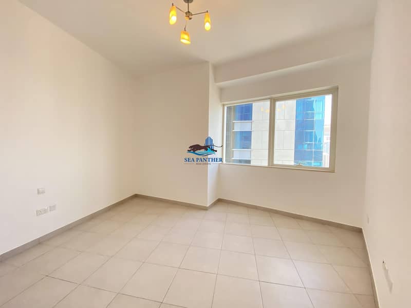 11 3 Bedroom   | SHEIKH ZAYED ROAD | AED 110K