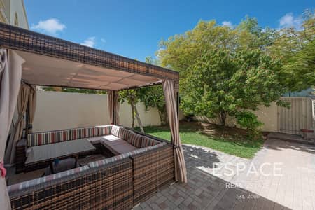 Immaculate Condition - Avail 5th of Jan - Across Meadows Town Center Immaculate Condition - Avail 5th of Jan - Across Meadows Town Center