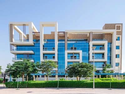 Large 1 Bed | Vacant | Multiple Cheques Large 1 Bed | Vacant | Multiple Cheques