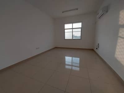 Superb 2 Bedroom Hall Near To Nor Al Izdhar Market Al Shamkha. Superb 2 Bedroom Hall Near To Nor Al Izdhar Market Al Shamkha.