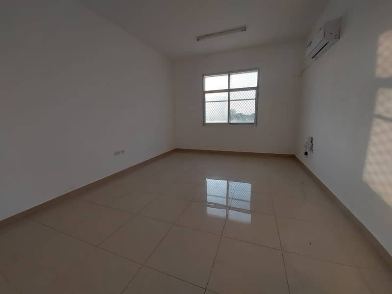 Superb 2 Bedroom Hall Near To Nor Al Izdhar Market Al Shamkha.