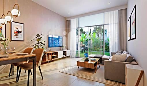 Best Offer in End Of Year! Fully Furnished! Cash Price! Best Offer in End Of Year! Fully Furnished! Cash Price!
