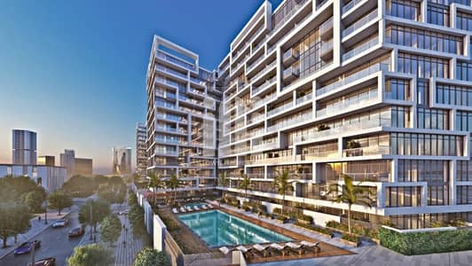 Best Price in Yas For Furnished 2BR!!! Cash Payment Best Price in Yas For Furnished 2BR!!! Cash Payment