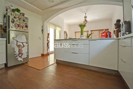 Exclusive | Upgraded Kitchen + Flooring | Pool Exclusive | Upgraded Kitchen + Flooring | Pool