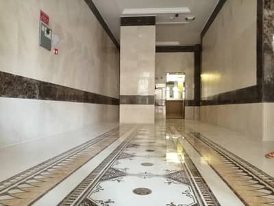 Building for Sale in Al Rumaila, Ajman - mix building in Rumaila brand new for sale G+2PARKING+6 FLOORS Building for Sale in Al Rumaila, Ajman - mix building in Rumaila brand new for sale G+2PARKING+6 FLOORS