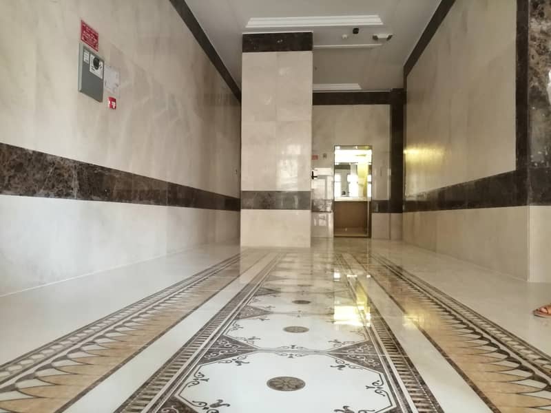 mix building in Rumaila brand new for sale G+2PARKING+6 FLOORS mix building in Rumaila brand new for sale G+2PARKING+6 FLOORS
