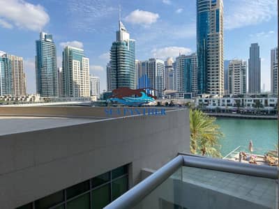 Vacant Unit I Best Deal I Low Priced I Marina View Vacant Unit I Best Deal I Low Priced I Marina View
