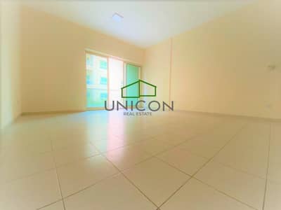 Best Deal | 1 B/R Apartment | Al Arta-2. Best Deal | 1 B/R Apartment | Al Arta-2.