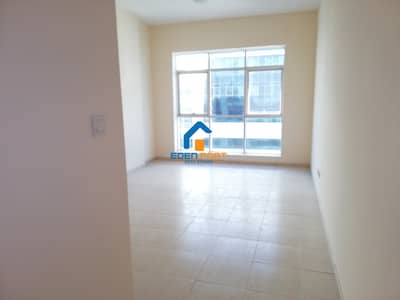 Chiller Free-Huge Apartment-closed kitchen-Olympic Park-DSC Chiller Free-Huge Apartment-closed kitchen-Olympic Park-DSC