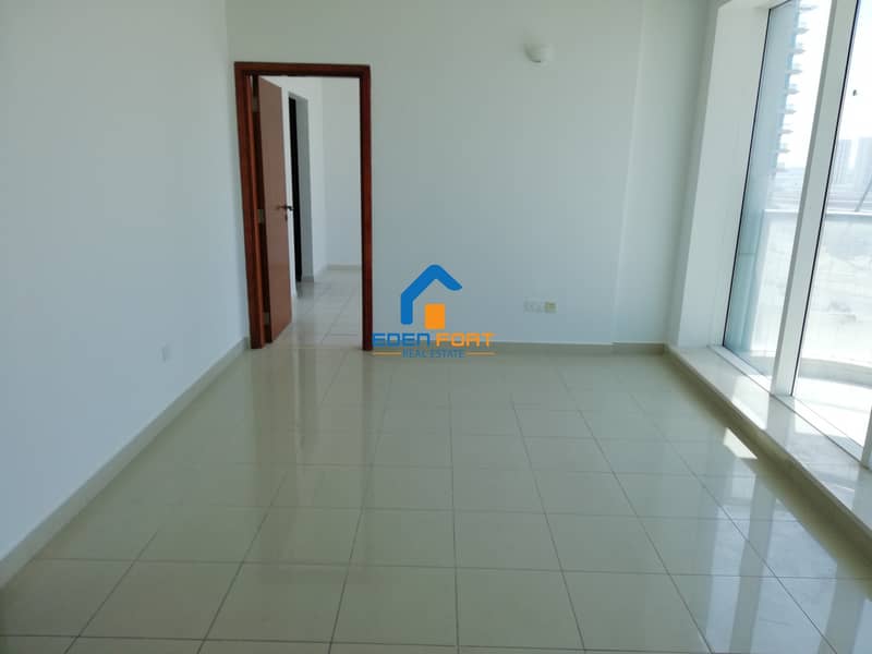 Great Offer-1BHK-Unfurnish-Ice Hockey-DSC. Great Offer-1BHK-Unfurnish-Ice Hockey-DSC.