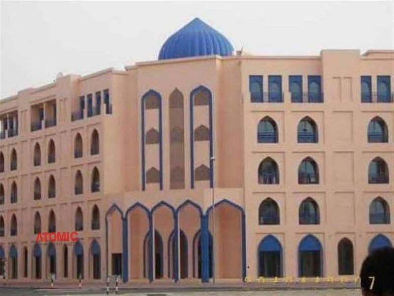 Cheapest And Vacant Studio For Sale In Persia Cluster ( CALL NOW ) =06 Cheapest And Vacant Studio For Sale In Persia Cluster ( CALL NOW ) =06