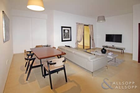 Vacant On Transfer | 2 Beds | 1528 Sq. Ft. Vacant On Transfer | 2 Beds | 1528 Sq. Ft.