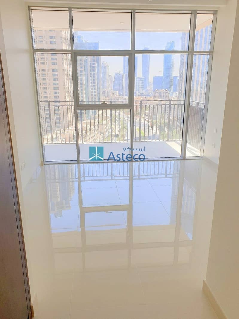Beautiful 3BR+Maids | Amazing Views Beautiful 3BR+Maids | Amazing Views