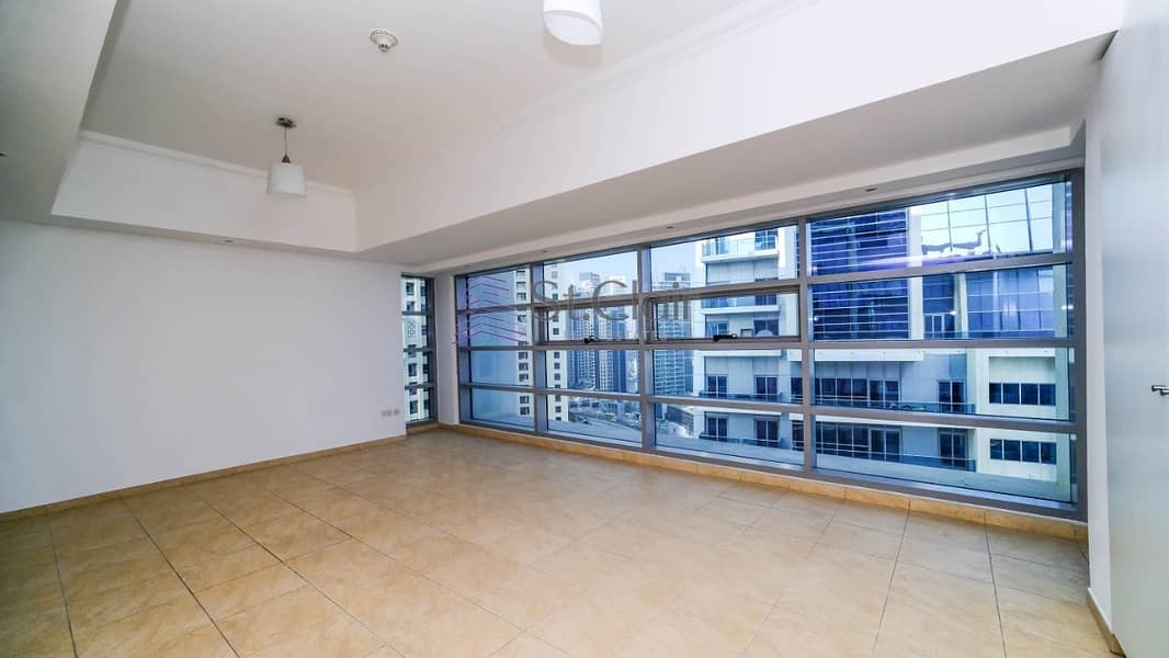 28 Amazing 3 Bedroom Duplex at The Jewel Tower A, Dubai Marina