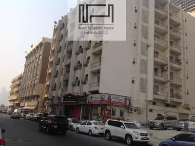 Fully Cleaned 2BHK flat | Opposite Sharjah City Centre Fully Cleaned 2BHK flat | Opposite Sharjah City Centre