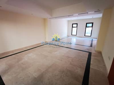 Great Villa Complex | Large 4-bedroom Villa | Maids Room | Full Facilities Great Villa Complex | Large 4-bedroom Villa | Maids Room | Full Facilities