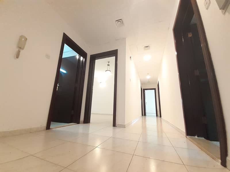 Квартира в Аль Кусаис，Аль Кусайс Резиденциальная Зона，Аль Кусайс 1, 2 cпальни, 44000 AED - 4894455