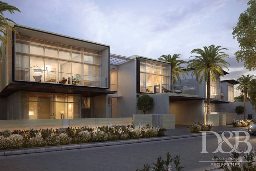 Resale 5BR Villa | Huge Plot | Prime Location Resale 5BR Villa | Huge Plot | Prime Location