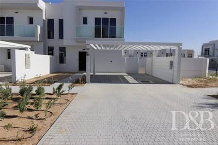 Single Row | Corner Plot | Brand New Single Row | Corner Plot | Brand New