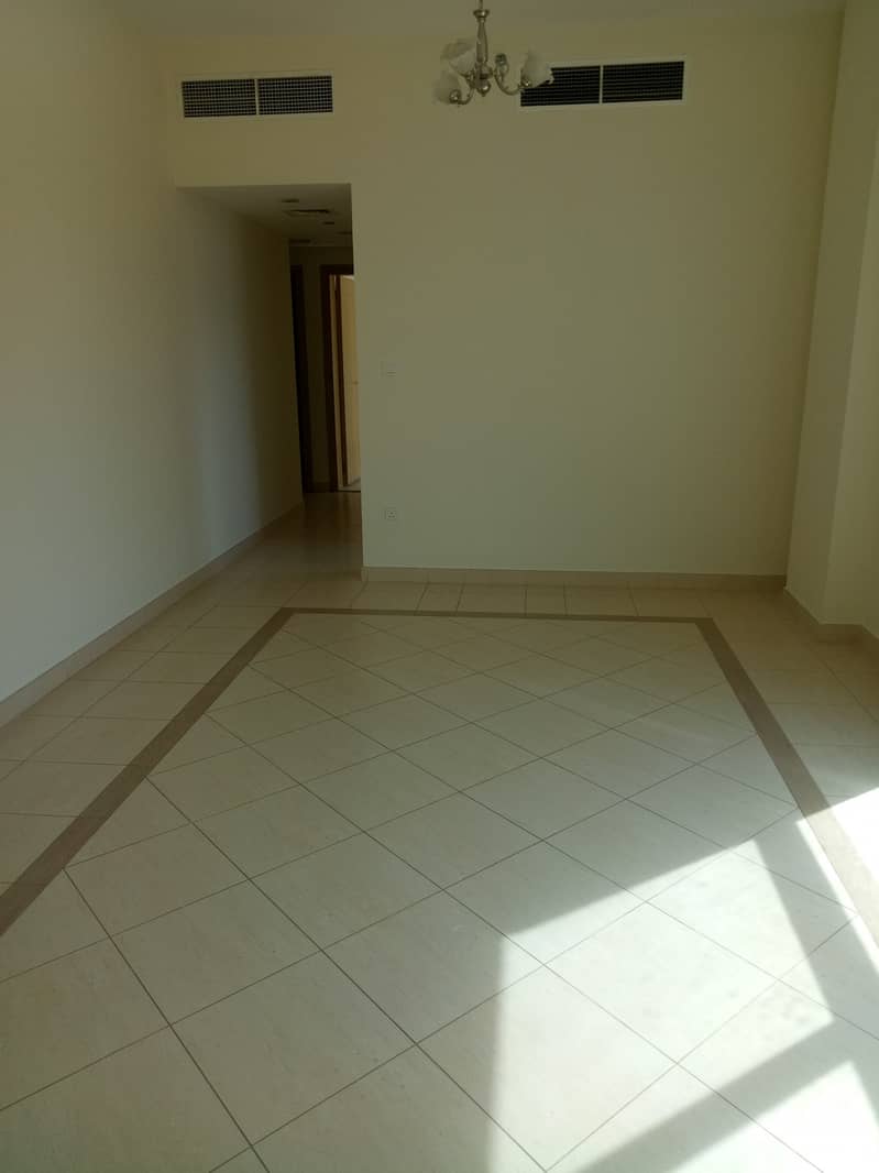 Квартира в Аль Нахда (Дубай)，Ал Нахда 2, 1 спальня, 27990 AED - 4894550