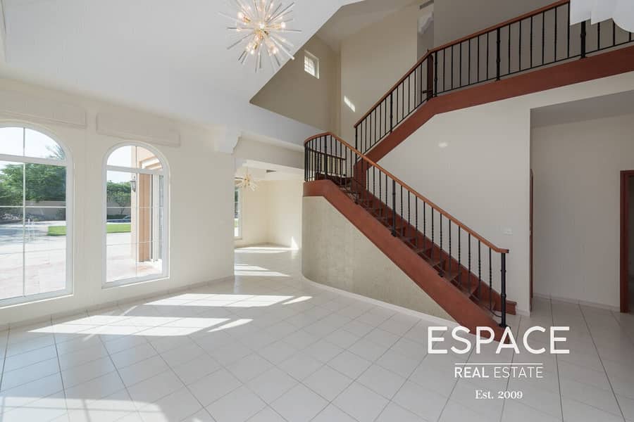 Well Maintained - Private Pool - Type 16 Well Maintained - Private Pool - Type 16